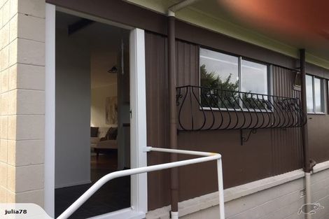 Photo of property in 1/38 Lynden Avenue, Hillcrest, Auckland, 0627