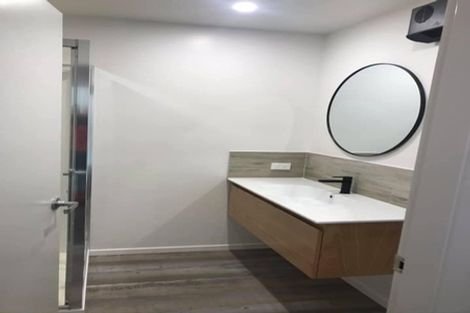 Photo of property in 38 Headley Drive, Lower Shotover, Queenstown, 9304