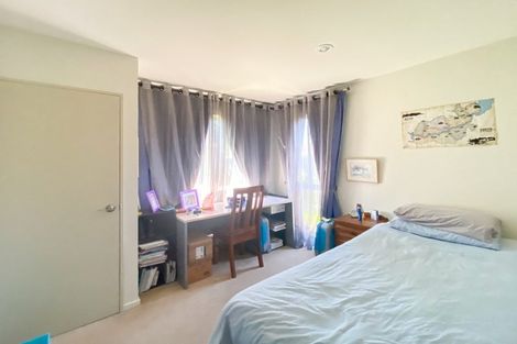 Photo of property in 45 Hooker Avenue, Bryndwr, Christchurch, 8053