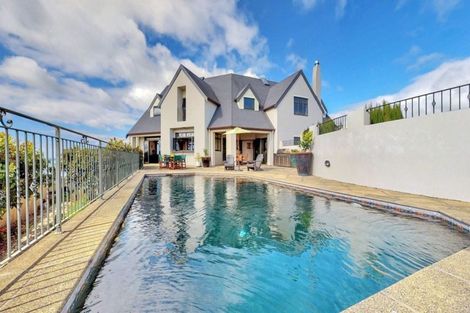 Photo of property in 64 Bert Wall Drive, Omokoroa, 3114