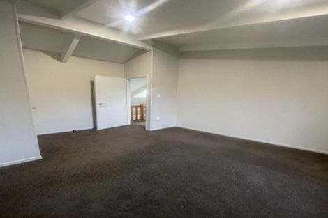 Photo of property in 14a Brooklyn Drive, Redwoodtown, Blenheim, 7201