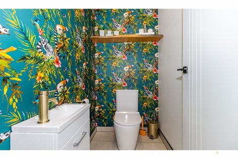 Photo of property in 24b Grants Road, Marchwiel, Timaru, 7910