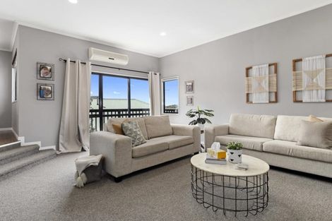 Photo of property in 9 Highgrove Place, Bethlehem, Tauranga, 3110