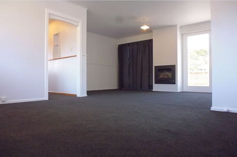 Photo of property in 168 Beerescourt Road, Beerescourt, Hamilton, 3200