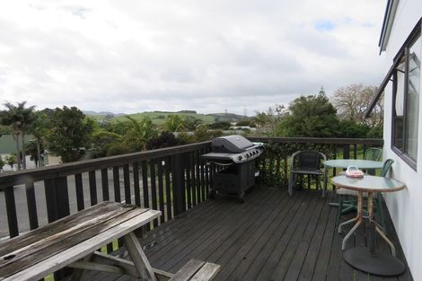 Photo of property in 20 Whitecaps Place, Hihi, Mangonui, 0494