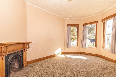 Photo of property in 55 Smithfield Road, Tawhero, Whanganui, 4501