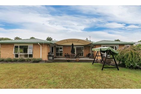 Photo of property in 10 Station Road, Whakatu, Hastings, 4102