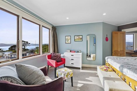 Photo of property in 41 Washington Avenue, Brooklyn, Wellington, 6021