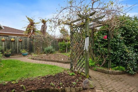 Photo of property in 30c Grey Street, Glenholme, Rotorua, 3010