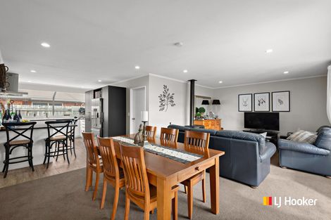 Photo of property in 54 Silverstream Drive, Mosgiel, 9024