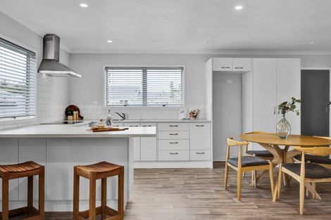 Photo of property in 81 Fenton Street, Stratford, 4332