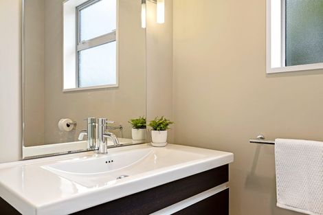 Photo of property in 107 Bibiana Street, Aidanfield, Christchurch, 8025