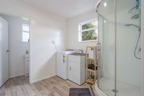 Photo of property in 115 Bamborough Street, Richmond, Invercargill, 9810