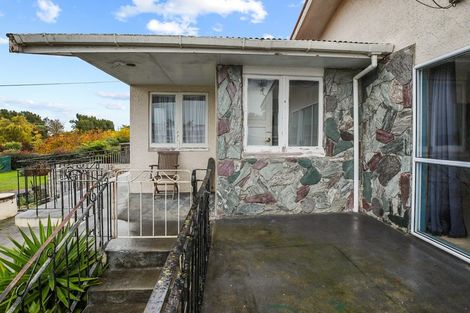 Photo of property in 176 Collins Road, Temple View, Hamilton, 3282