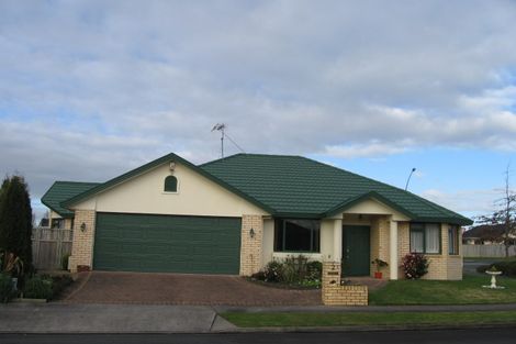 Photo of property in 2 Ruby Court, Chartwell, Hamilton, 3210