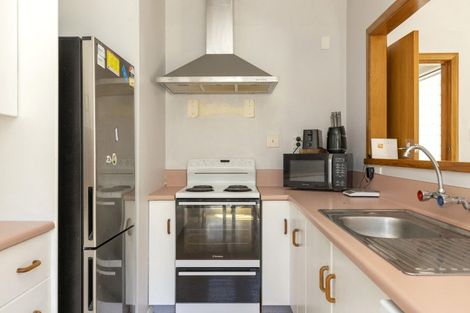 Photo of property in 62 Tureiti Place, Turangi, 3334