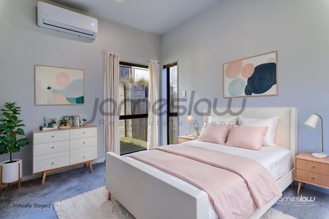 Photo of property in 45 Puwha Street, Massey, Auckland, 0614