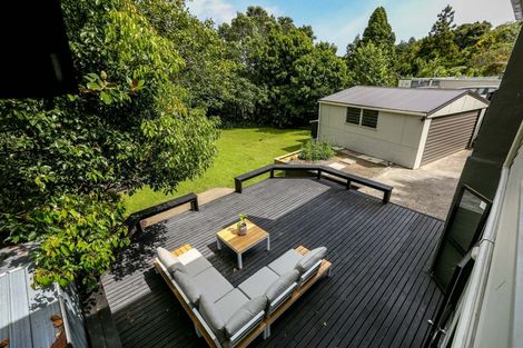 Photo of property in 7e Tasman Street, Vogeltown, New Plymouth, 4310