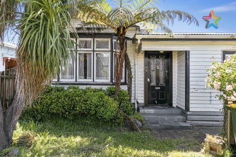 Photo of property in 49 Nelson Street, Petone, Lower Hutt, 5012