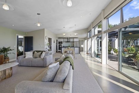 Photo of property in 12d Takiroa Street, Urenui, 4375