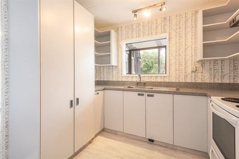 Photo of property in 106 Mackworth Street, Woolston, Christchurch, 8062