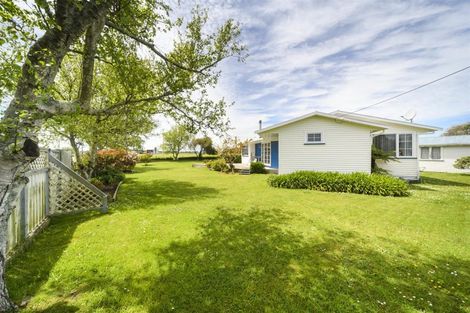 Photo of property in 1 High Street, Bulls, 4818