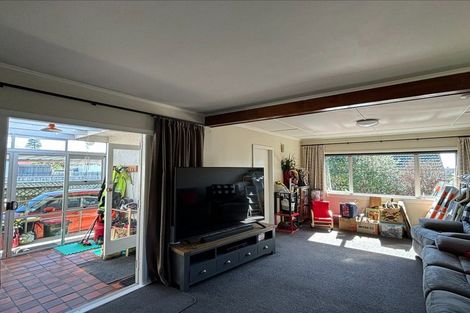 Photo of property in 12a-b Salisbury Road, Richmond, 7020