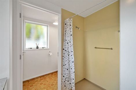 Photo of property in Lynvale Courts, 3/14 Spring Place, Leeston, 7632