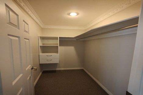 Photo of property in 6 Beggs Way, Flat Bush, Auckland, 2016