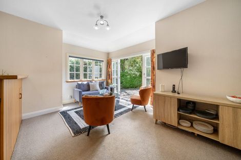 Photo of property in 11 Ridvan Grove, Ngaio, Wellington, 6035