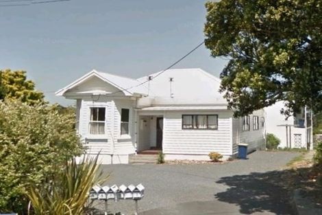 Photo of property in 40 West Coast Road, Glen Eden, Auckland, 0602