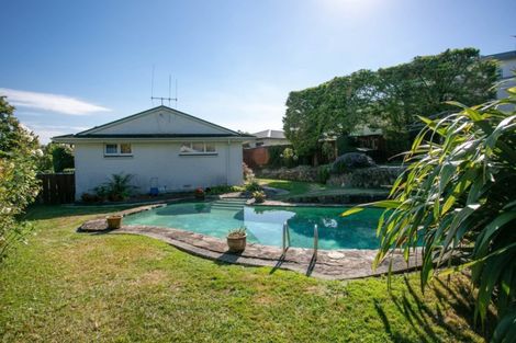 Photo of property in 9 Arran Road, Chartwell, Hamilton, 3210