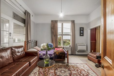 Photo of property in 12 Warrington Street, Mairehau, Christchurch, 8013