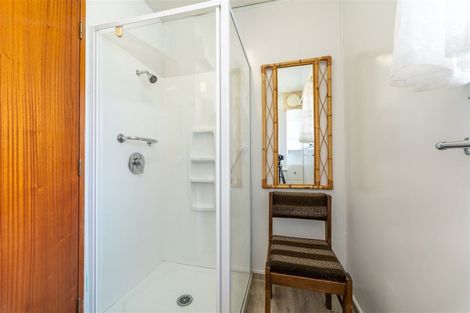 Photo of property in 175 Queen Street, Waimate, 7924