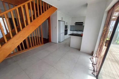 Photo of property in 40 Tudor Road, Henderson, Auckland, 0610