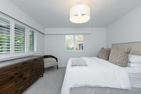 Photo of property in 42 Iona Road, Havelock North, 4130