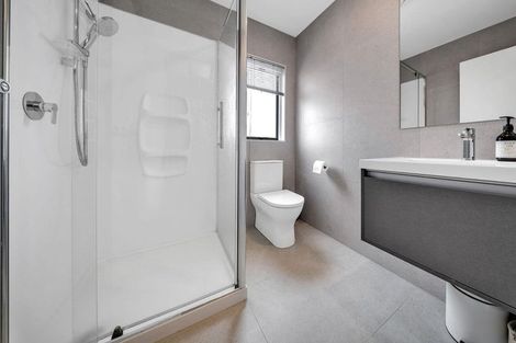 Photo of property in 49 Katikati Drive, Manurewa, Auckland, 2102