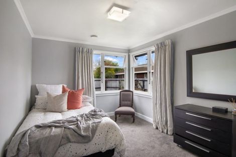 Photo of property in 58 Mcmurdo Street, Tinwald, Ashburton, 7700