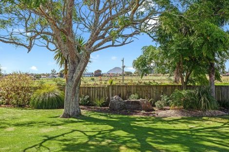 Photo of property in 61 Jones Road, Awakeri, Whakatane, 3191