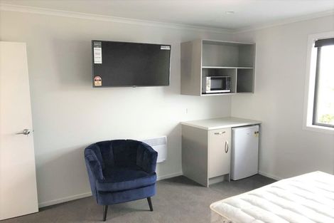 Photo of property in 1/85 Cameron Road, Hamilton East, Hamilton, 3216