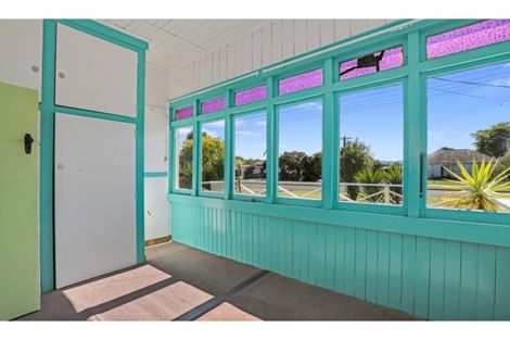 Photo of property in 18 Farmer Road, Waitoa, 3310