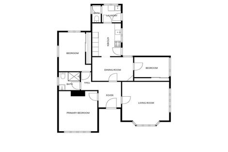 Photo of property in 60 Cavell Street, Musselburgh, Dunedin, 9013