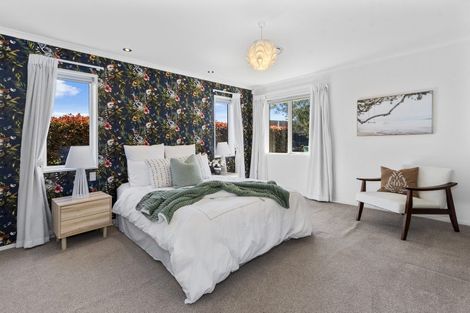 Photo of property in 41 Findlay Avenue, Halswell, Christchurch, 8025