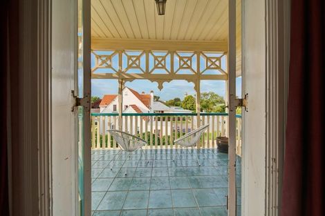 Photo of property in 6 Princes Street, Hawera, 4610