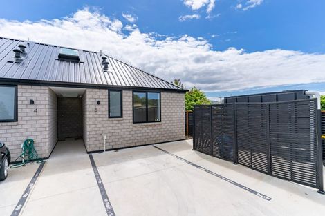Photo of property in 1e Dey Street, Mosgiel, 9024