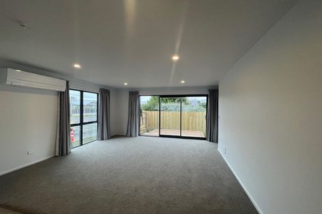 Photo of property in 1/49 Mclean Street, Linwood, Christchurch, 8062