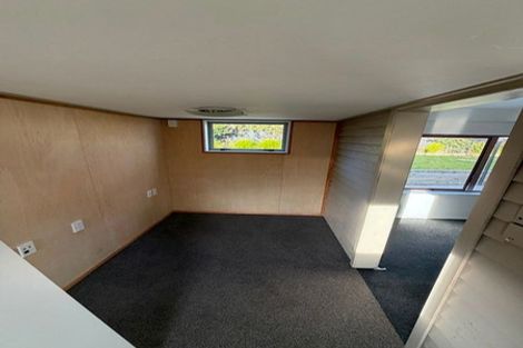 Photo of property in 1/382 Main Road North, Bay View, Napier, 4104