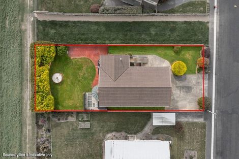 Photo of property in 60 Goodall Street, Mosgiel, 9024