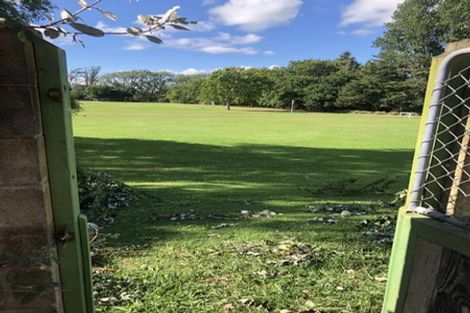 Photo of property in 7 Laurence Street, Queenwood, Hamilton, 3210