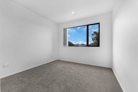 Photo of property in 22b Justamere Place, Weymouth, Auckland, 2103